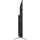 TCL 50P722 - 1094753 - zdjęcie 4